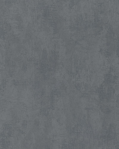 Marburger Tapete 58003 Nabucco 2023